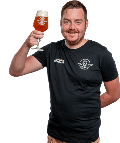 Bierbaas