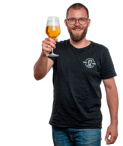 Bierbaas