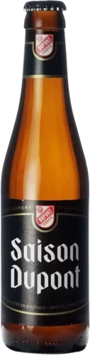 Brasserie Dupont Saison Dupont
