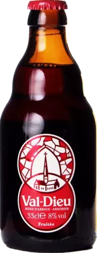 Val-Dieu Fruitée