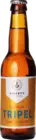 Liberty Craft Beer Rijke Rogge Tripel