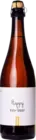 Happy New Beer!
