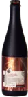 WeldWerks Cuvée De Chocolatier: Caramel