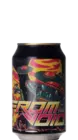 Cervisiam From the Void