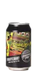 Mannenpap Fruitcake IPA