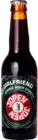 Jopen Ex-Girlfriend BA Jamaican Rum