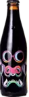 Angry Chair / Omnipollo Lunar Lycan Barrel Aged