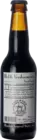 De Molen Hel & Verdoemenis Hazelnoot