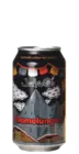 Jackie O's Chomolungma