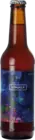 Põhjala Torm