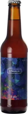 Põhjala Torm