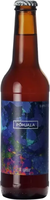 Põhjala Torm
