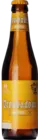 Troubadour Blond 