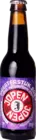 Jopen Meesterstuk 2023 BA Whisky