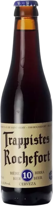 Rochefort 10