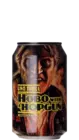 Van Moll Hobo With A Hopgun