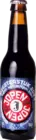 Jopen Meesterstuk 2023 BA Sherry