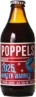 Poppels Winter Warmer 2025