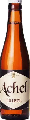 Achel Tripel