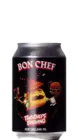 Two Chefs Bon Chef