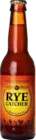 Gulden Triomfator Rye Catcher
