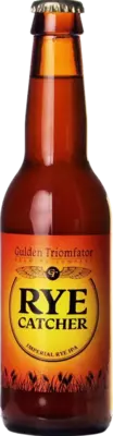 Gulden Triomfator Rye Catcher