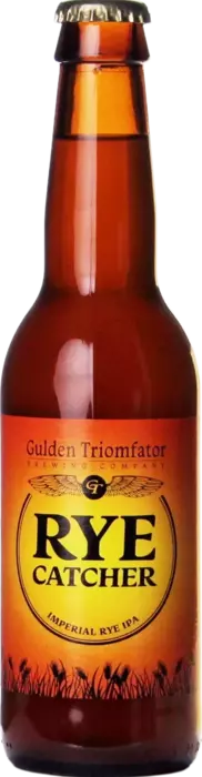 Gulden Triomfator Rye Catcher