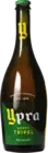 Omer VanderGhinste Ypra Hoppy Tripel 75cl