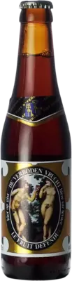 Hoegaarden Verboden Vrucht