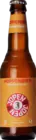 Jopen Hoppenbier