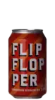 KraftBier Flipflopper