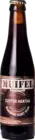 Muifel Vatgerijpt #11 Zuster Agatha Barbancourt Rum BA