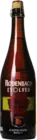 Rodenbach Evolved St Georges 75cl