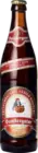 Privatbrauerei Fässla Bambergator