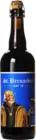 St. Bernardus Abt 12 75cl