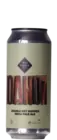 Frau Gruber Idaho 7 DDH IPA