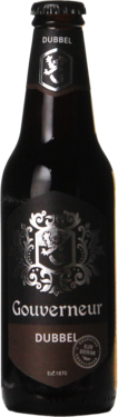 Lindeboom Gouverneur Dubbel
