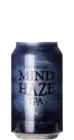 Firestone Walker Mind Haze