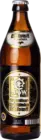 Augustiner-Bräu Edelstoff
