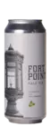 Trillium Fort Point