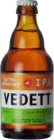 Vedett Extra Ordinary IPA