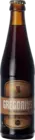 Engelszell Gregorius