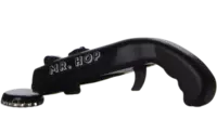 Mister Hop Capgun Opener