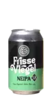 Alderbastend Frischer Schlegel