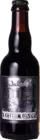 Jackie O's Cellar Cuvee 15