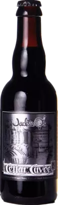 Jackie O's Cellar Cuvee 15