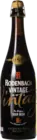 Rodenbach Vintage 2022 75cl