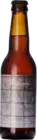 Johnny Thursday A Beer Named Citra & Mosaic
