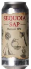 Burley Oak Sequoia Sap 47,3 IPA Bier kaufen