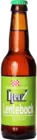 Reuz Lentebock / Frühlingsbier
